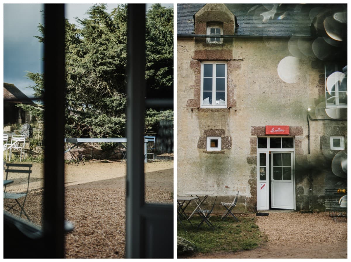 ferme-de-renouville-le-cellier-5