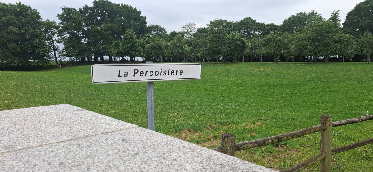 LeVal-Saint-Pere_Les_Escales_de_Marion4.png