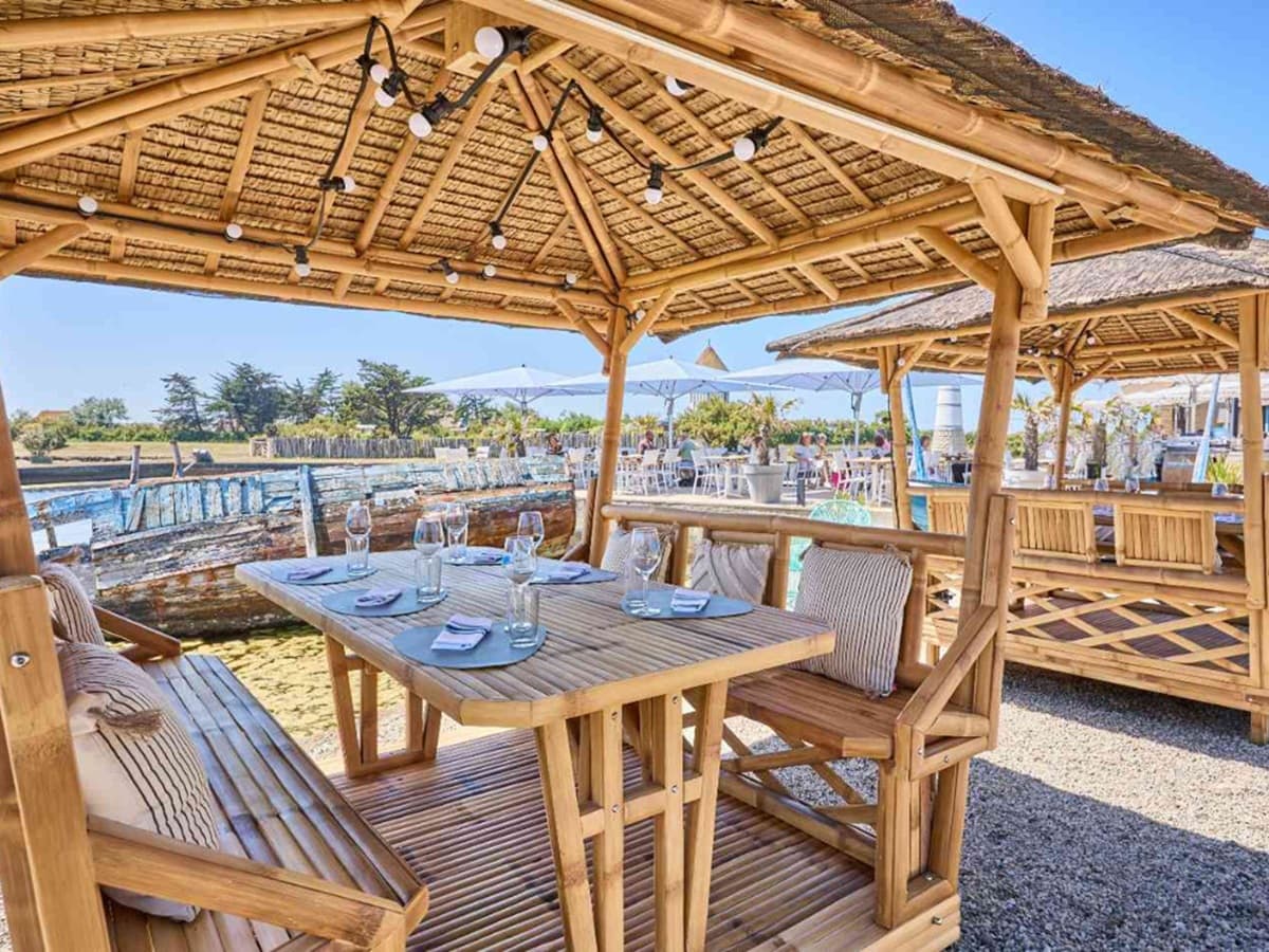 Les-Paillottes---Maison-Bleue