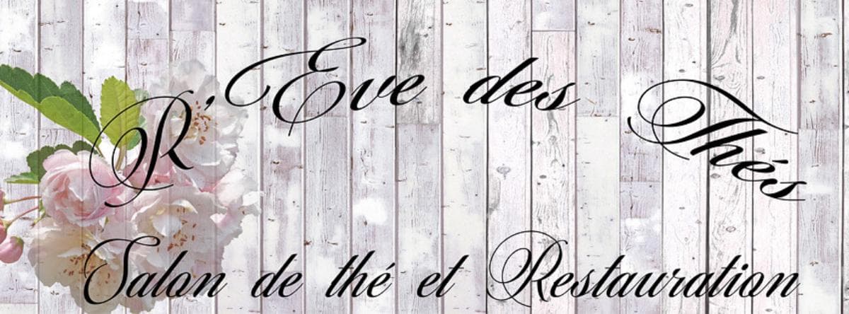 Les pieux - r'êve des thés - 0