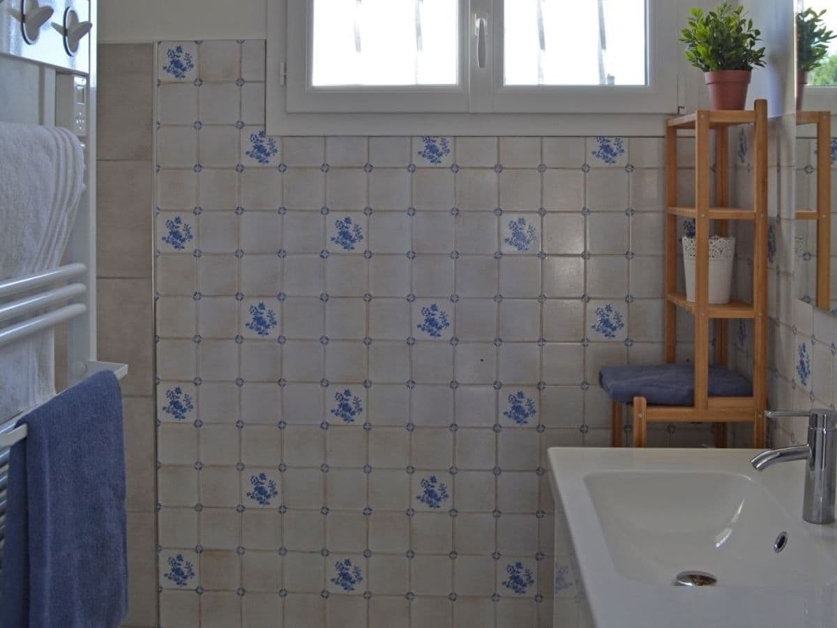 LesPetitsFlots_Sallededouche5