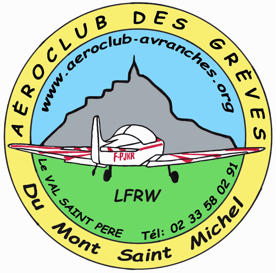 Logo_Aeroclub_des_Greves