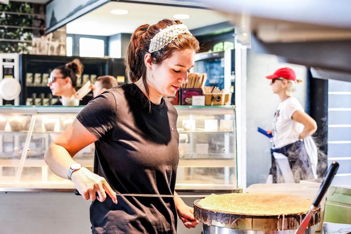 MSM_Cafe_du_Musee3