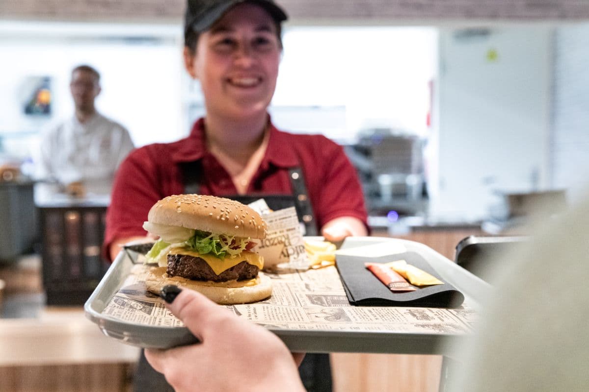 MSM_Mont_Burger5