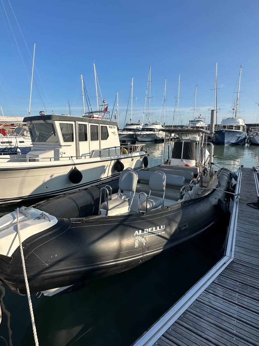 MW-Nautique-02