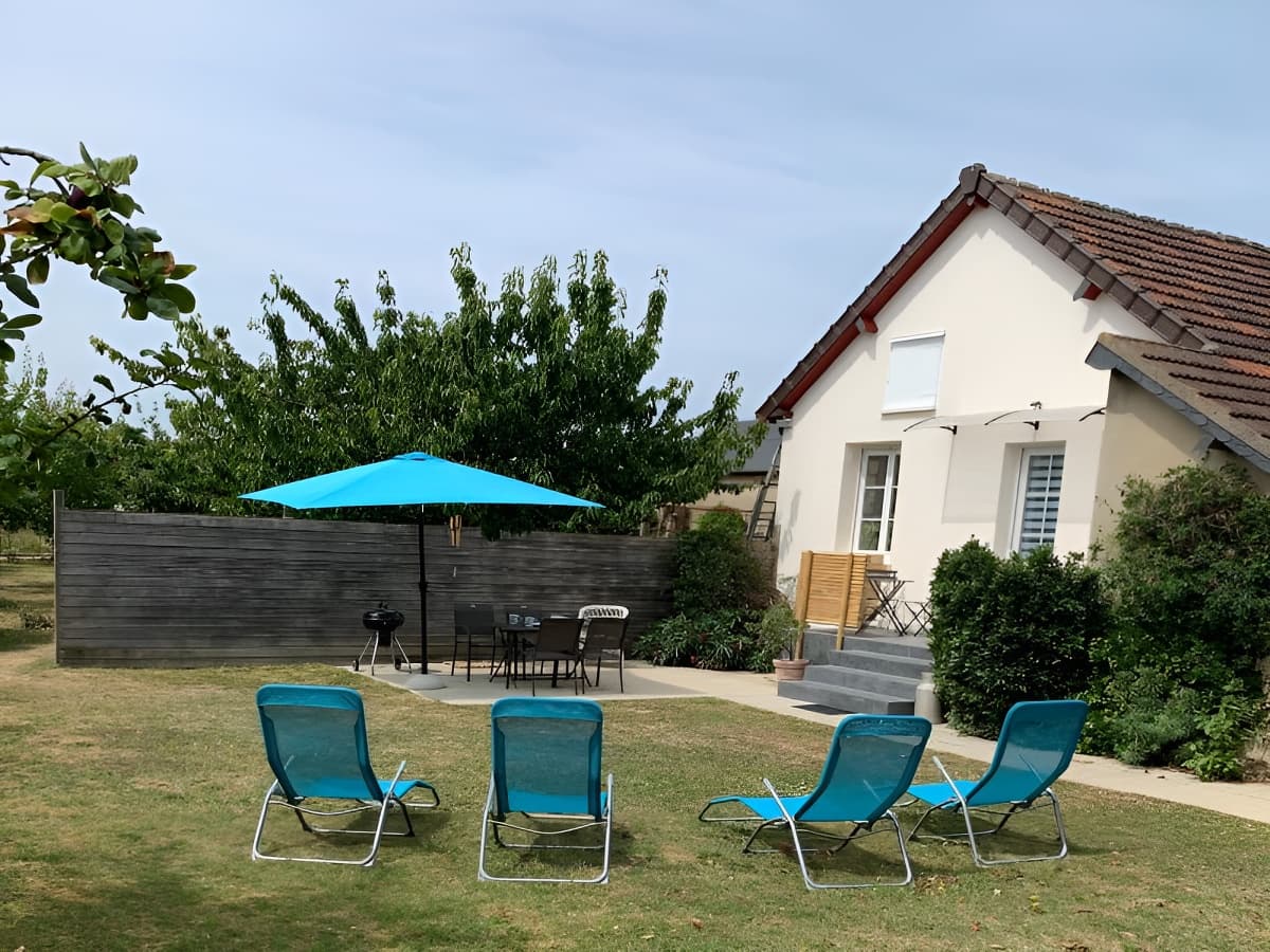 Maison-Dives-Villa-Cathy-3