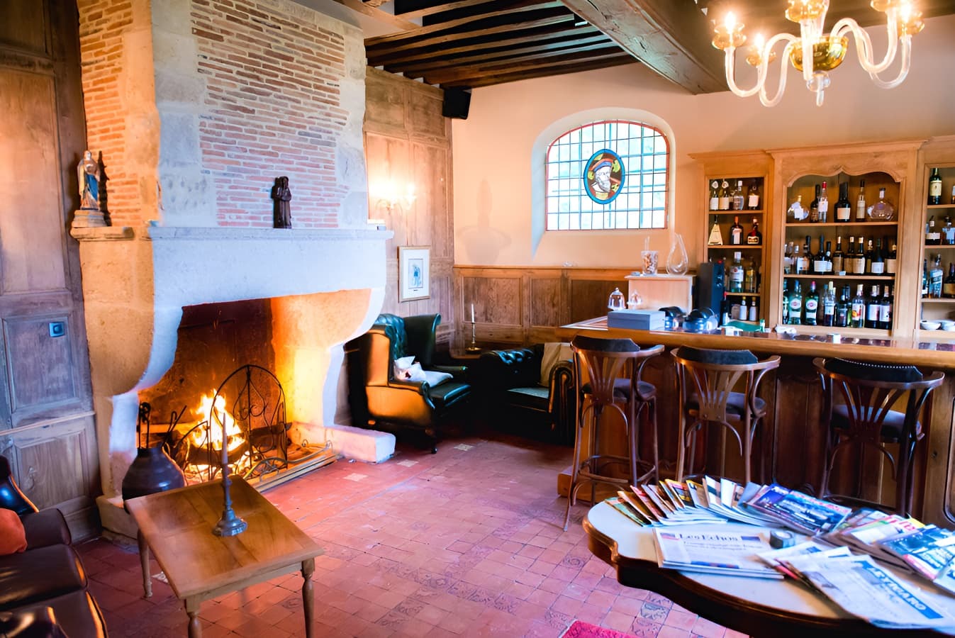 Manoir-des-Impressionnistes