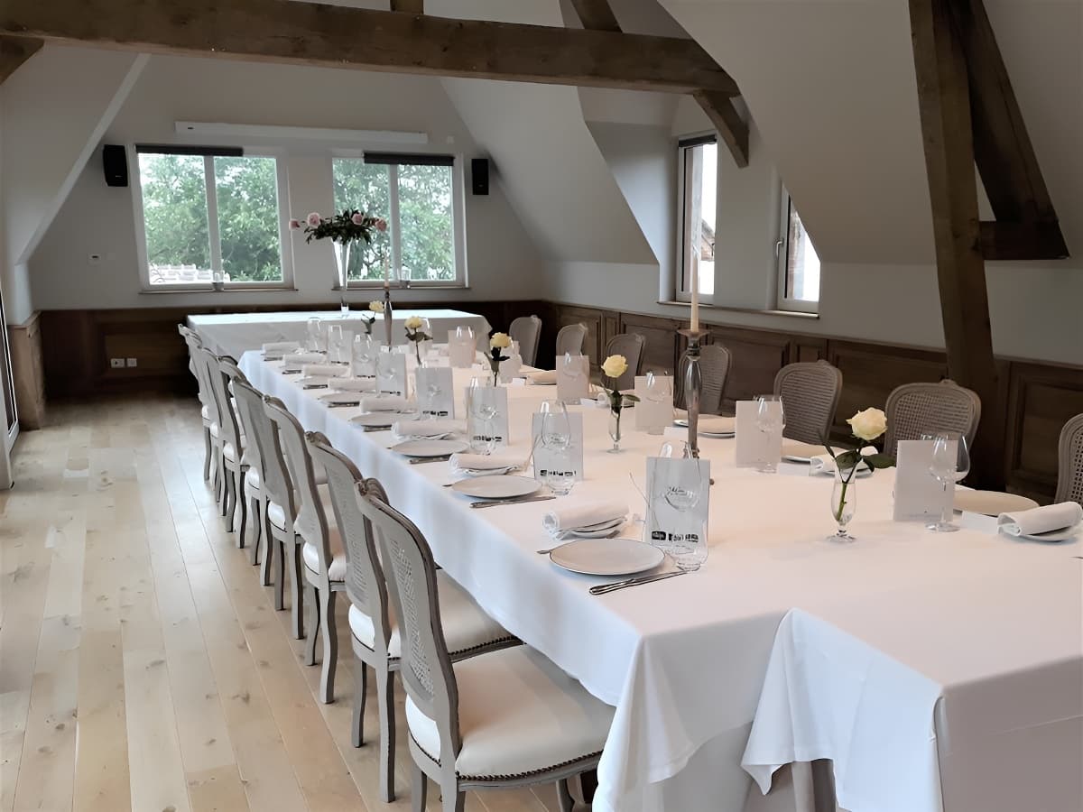 Manoir-des-Impressionnistes
