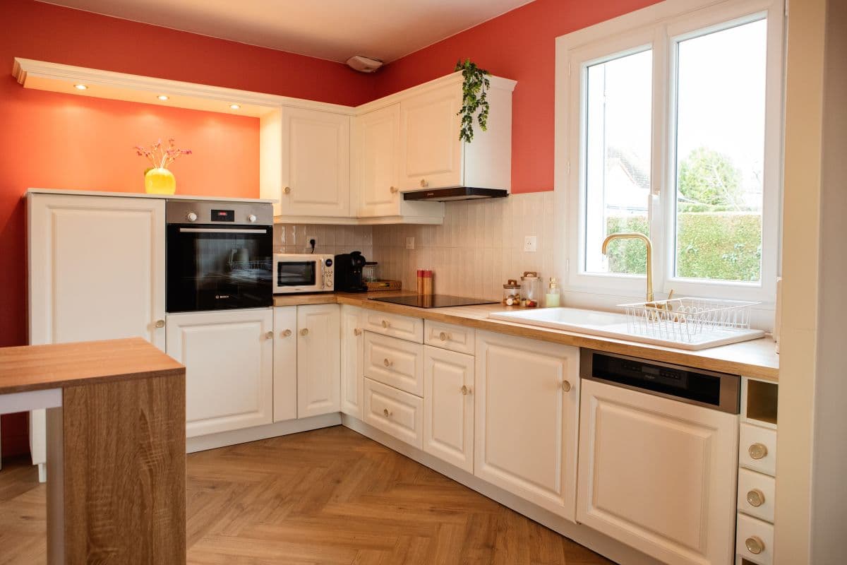 Marcey-les-Greves_MaisonB2