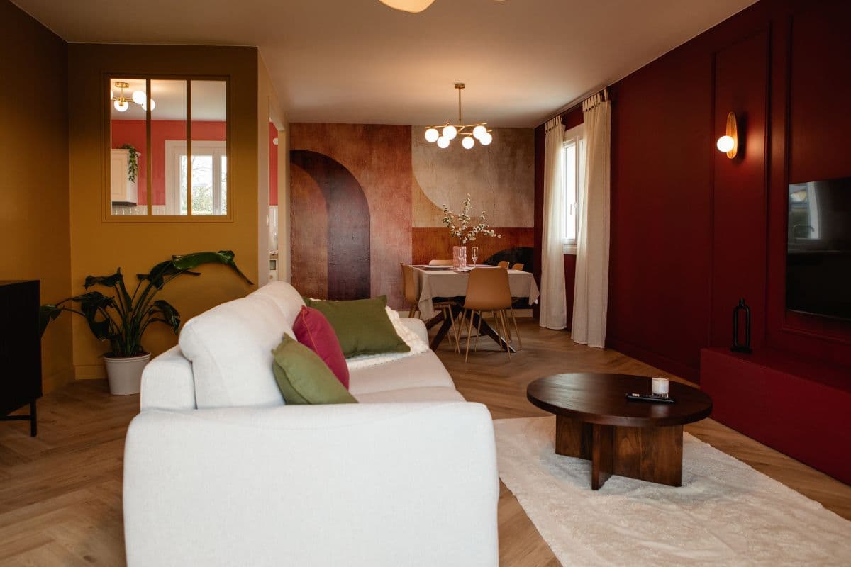 Marcey-les-Greves_MaisonB3