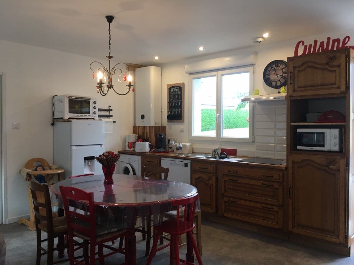 Marcey-les-Greves_Rubis1