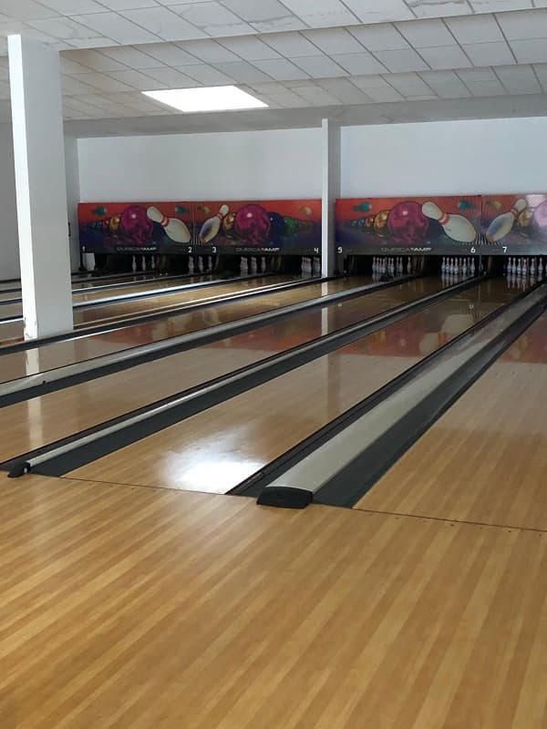 Marcey-les-grèves-bowling-de-la-baie (2)
