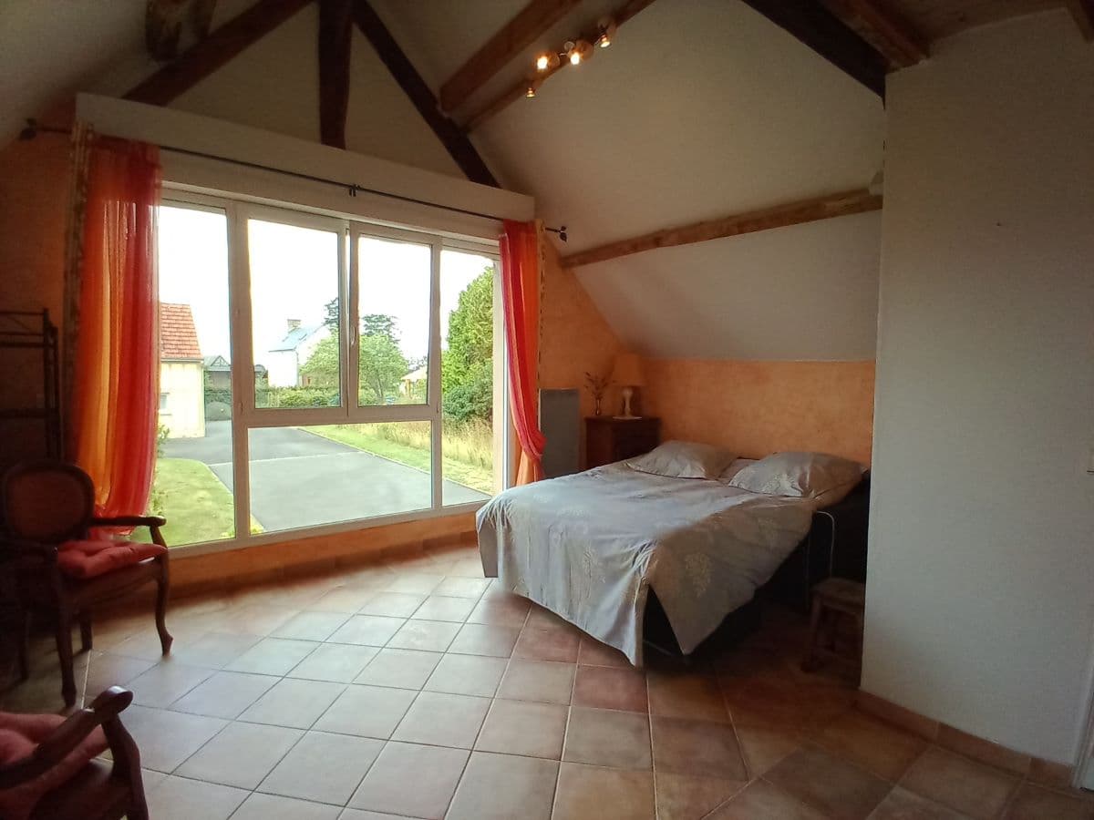 Marcilly_Loft_Normence(5)