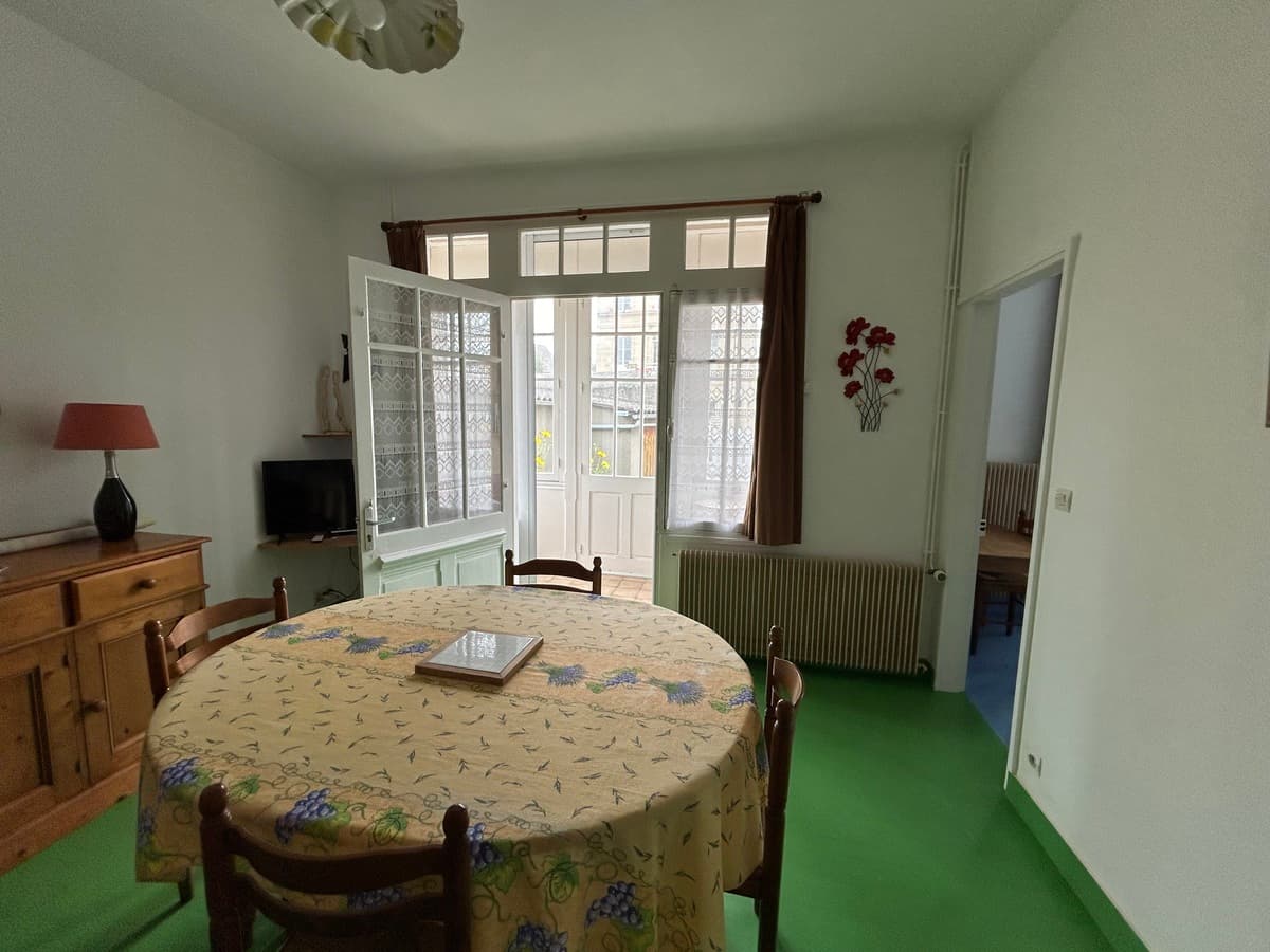 Mazet-Ludo-salon grande vue-Daniel-Chatel