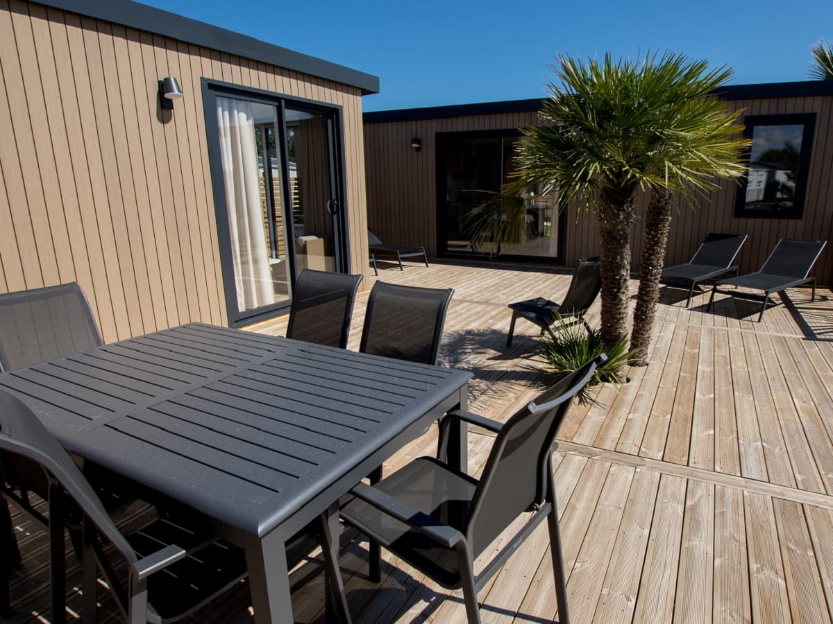 M&V Resort-Olympe-palmier