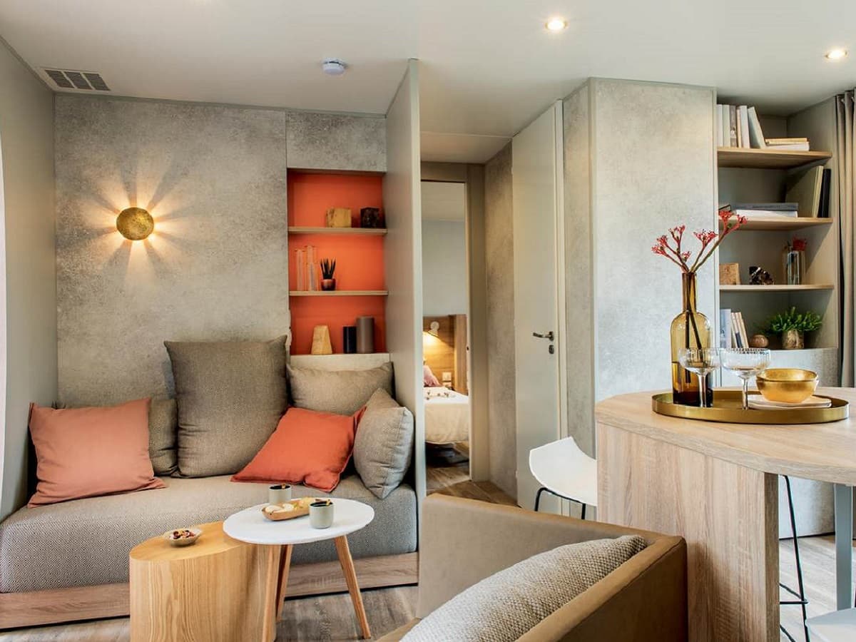 M&V Resort-Hestia-salon