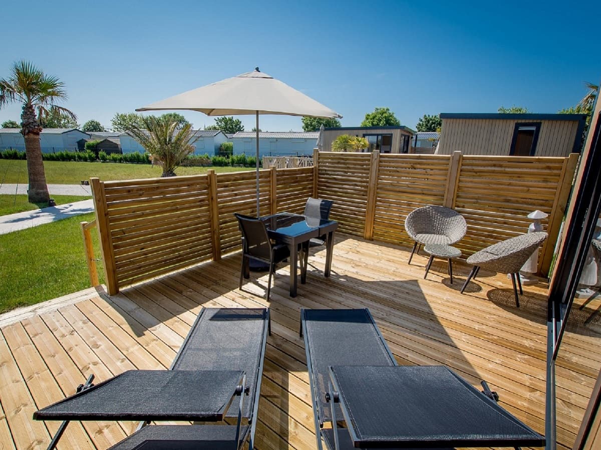 M&V-Resort-Eden-terrasse