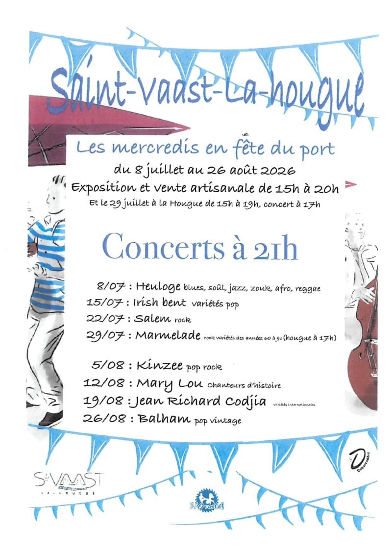 Mercredis-en-fete-2026-07-08