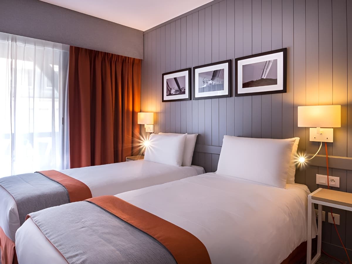 Mercure 2016_4