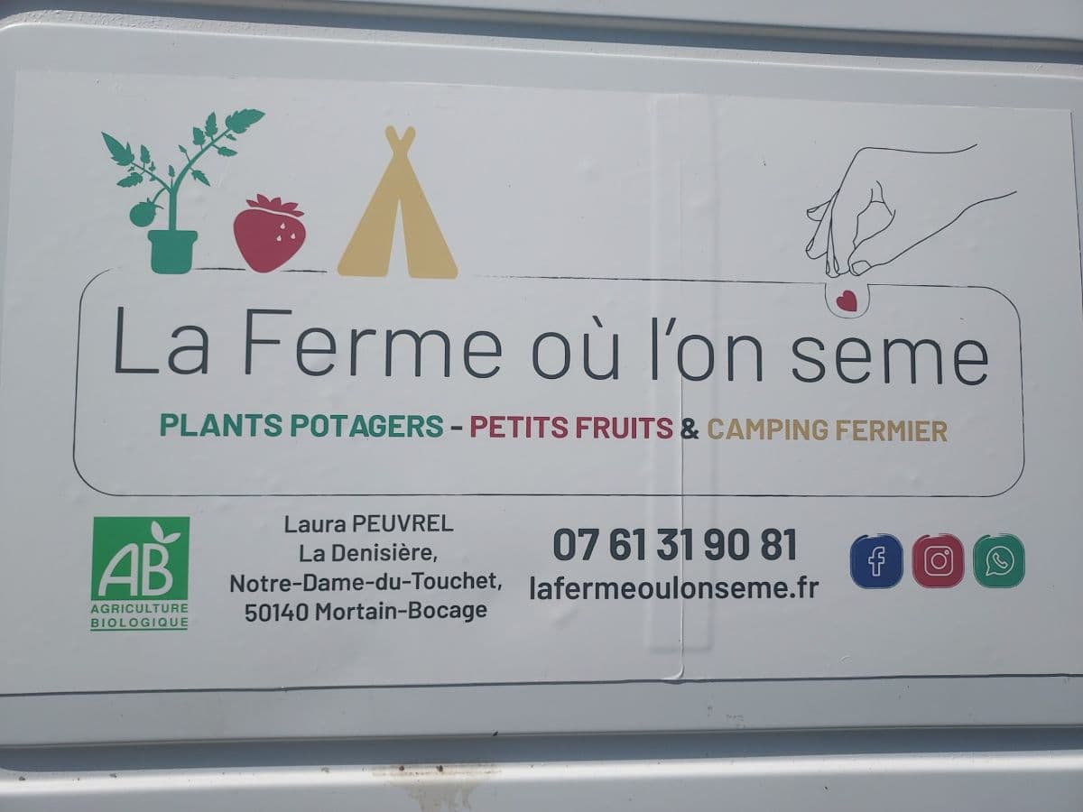 Mortain-Bocage_La_Ferme_Ou_LOn_Seme1