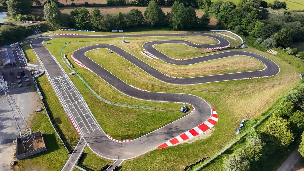 Mortain-Bocage_Rival_Karting1