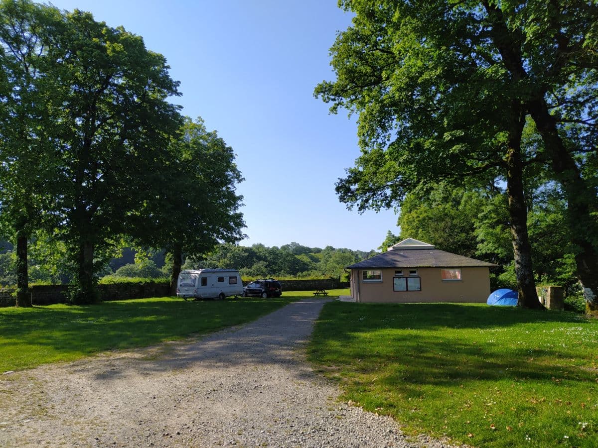 Mortain_Camping_les_Cascades2