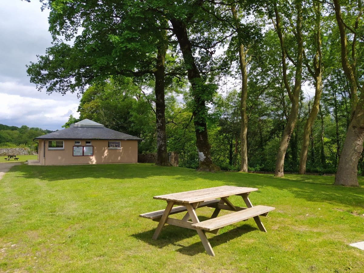 Mortain_Camping_les_Cascades4