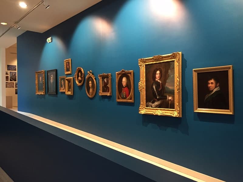 Saint Lo_Musee des Beaux Arts_3