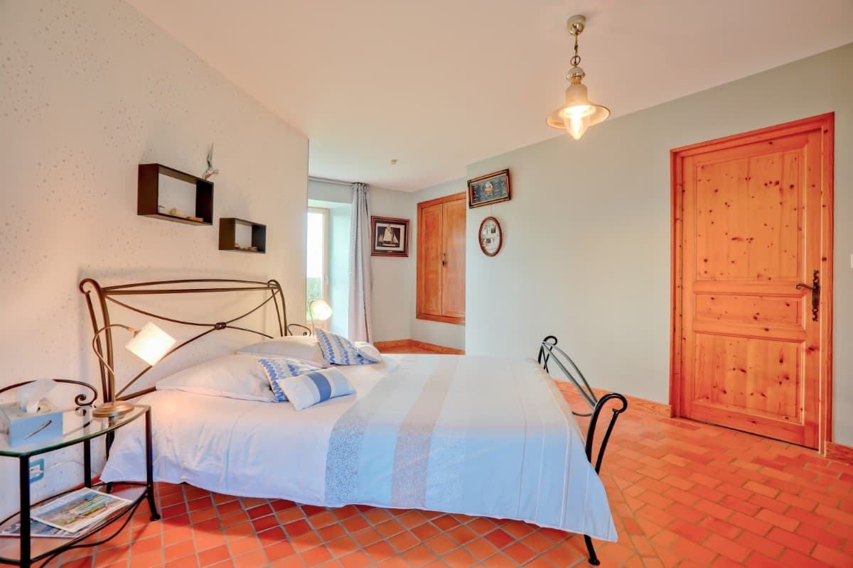 Quettetot-La-Becterie-chambre-Noirmoutier-6