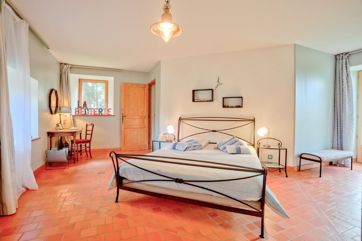 Quettetot-La-Becterie-chambre-Noirmoutier-7