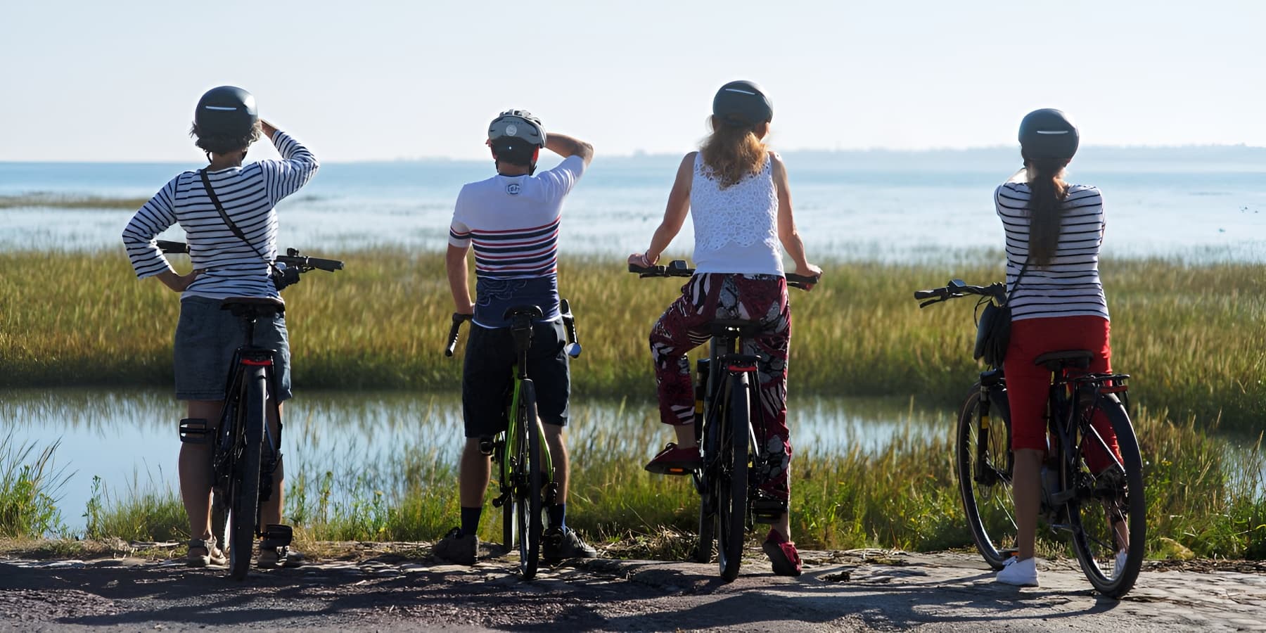 Normandy_Bike_Tour_2023