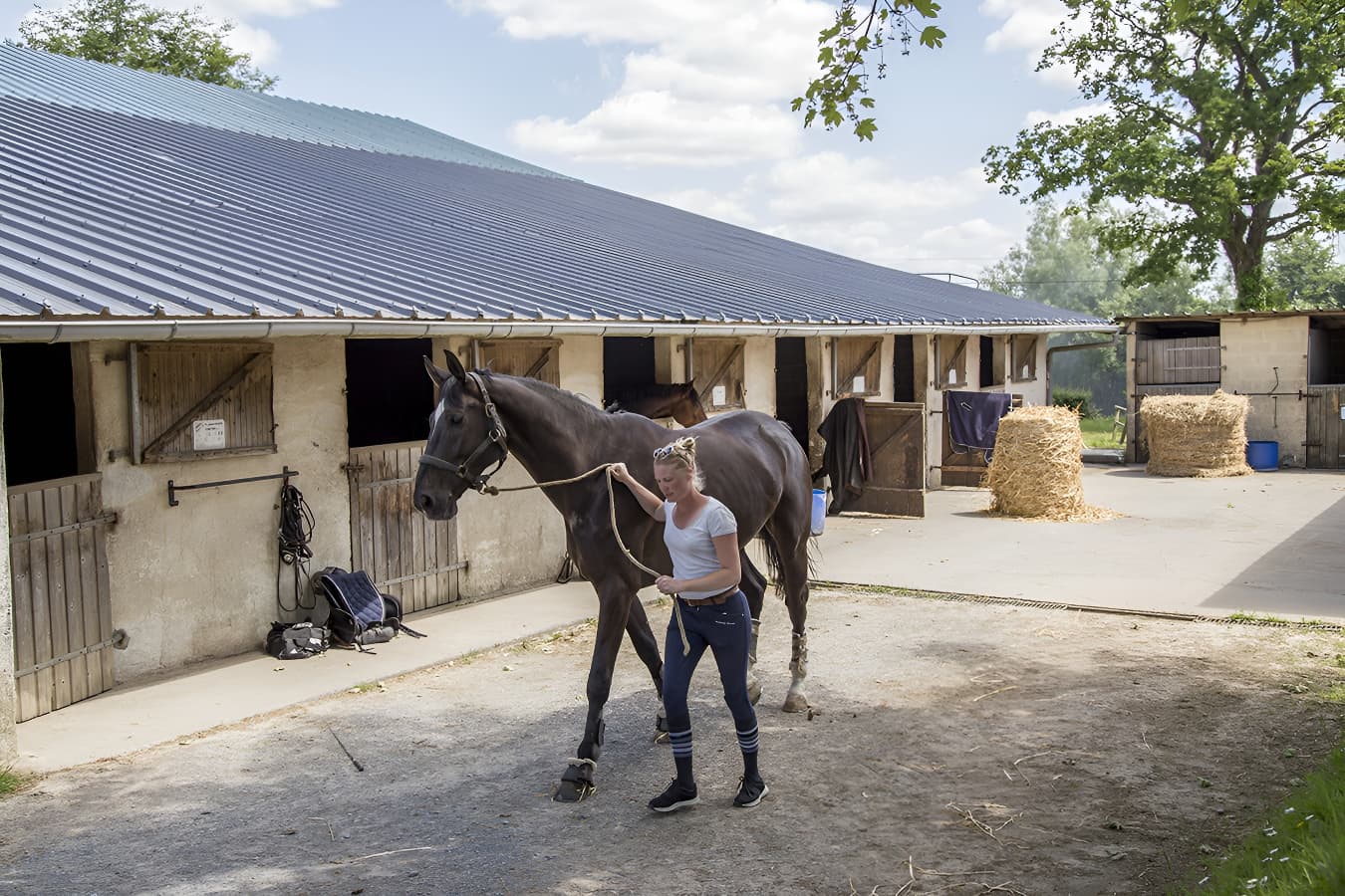 OT_2020_Renarderie_Equitation_Lucie_Mach_HD-3 TIS