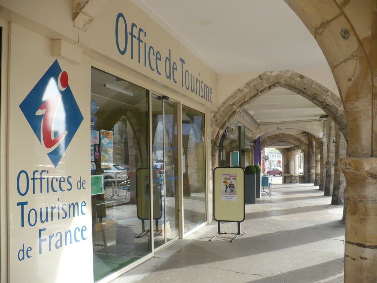 OT-carentan