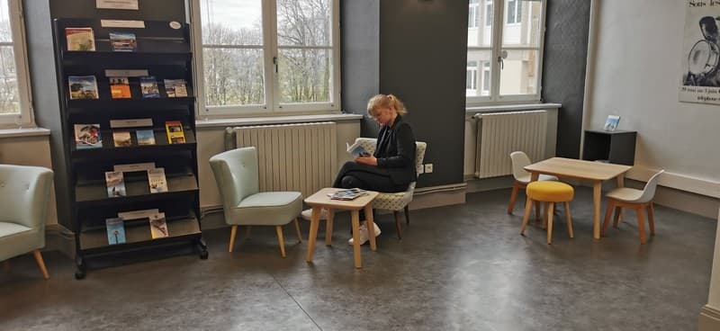 Coutances-office-de-tourisme