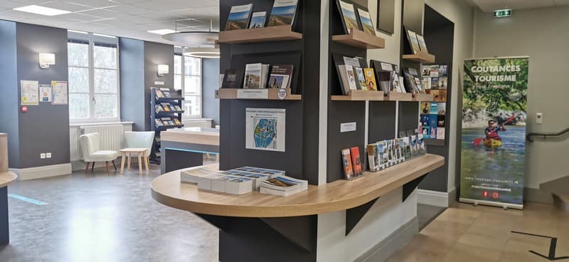 Coutances-office-de-tourisme