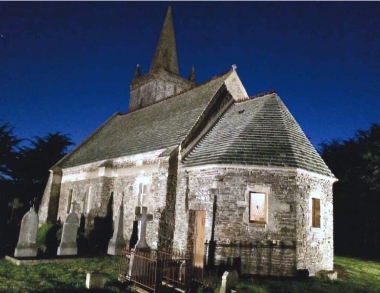 PEL_Carteret_Chapelle St Louis_1