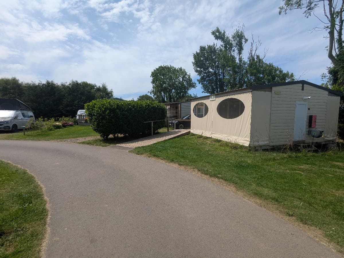 PXL_20250620_134134915