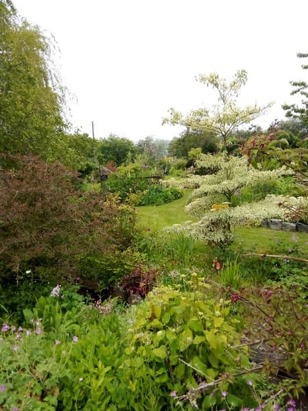 Patrimoine culturel courcy jardin casrouge (3)