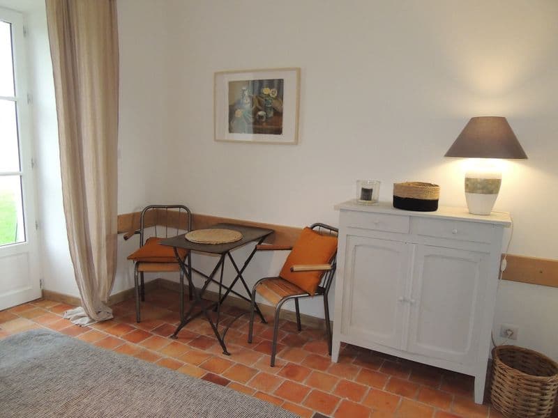 Petit-Gite-de-Charme-Boissy