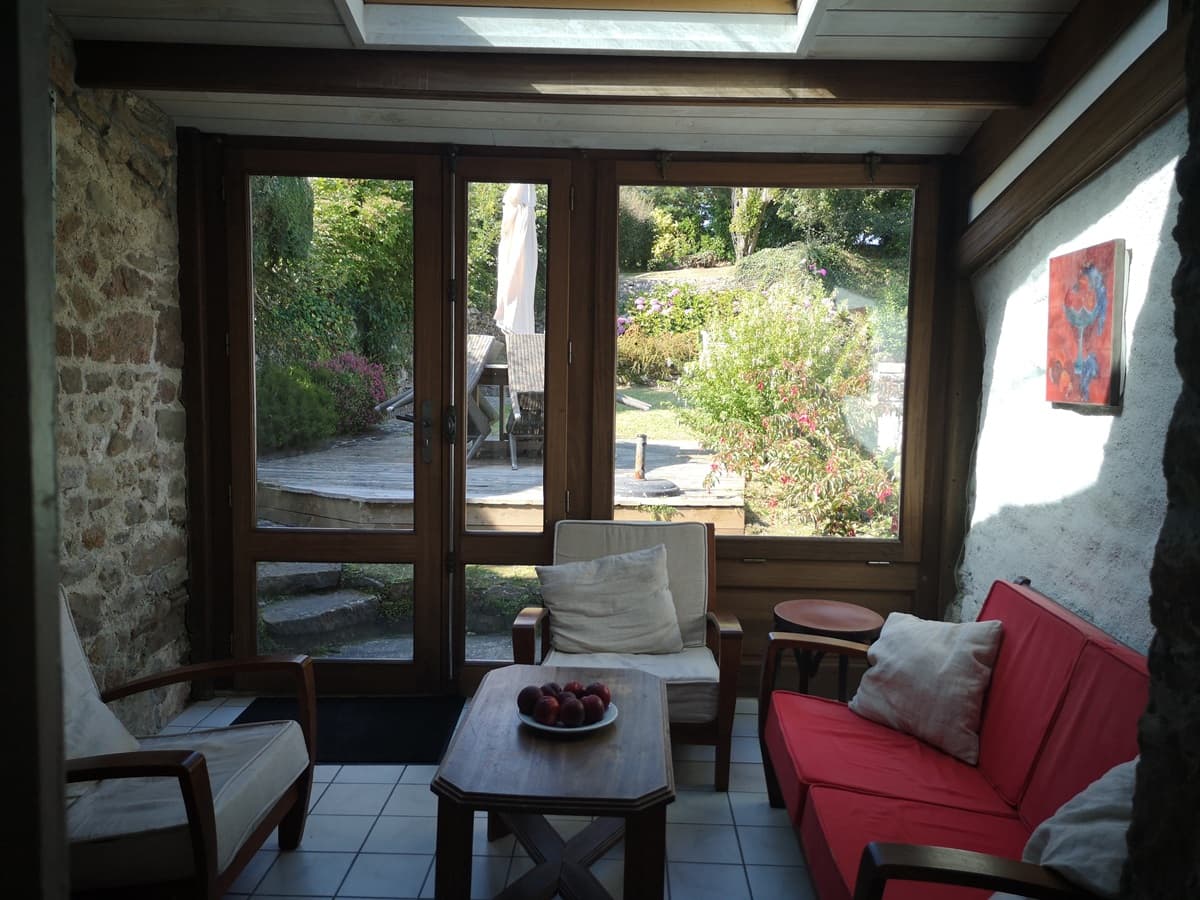 omonville-la-petite-maison-de-sophie-4