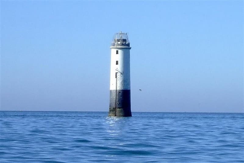 Phare du Sénéquet (6)