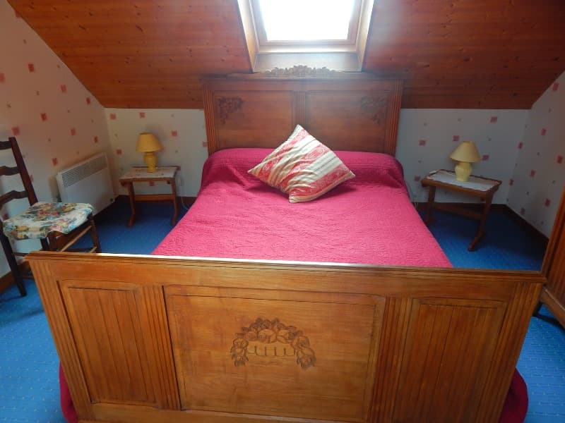 Location de vacances à Agon-Coutainville
