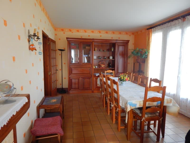 Location de vacances à Agon-Coutainville