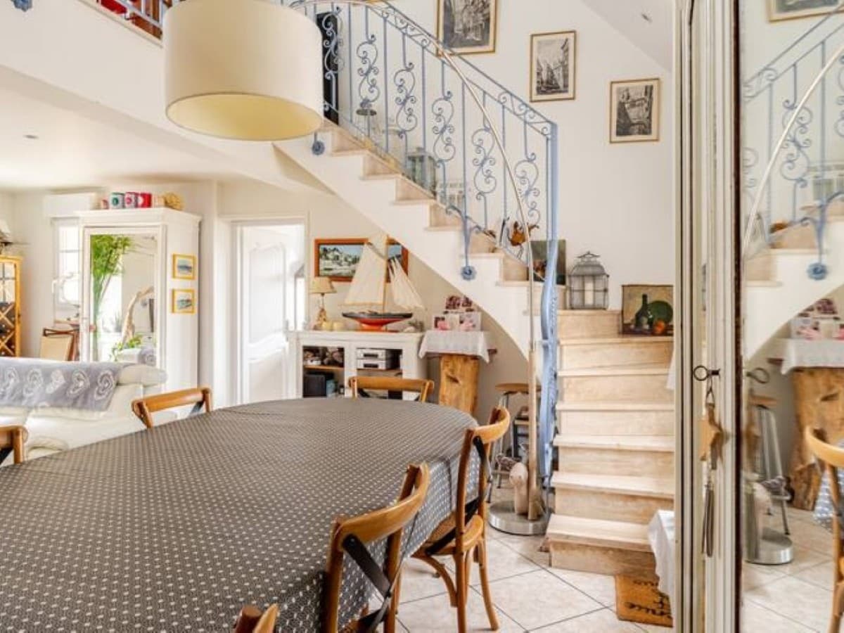 herqueville-house-chambres-hotes-0