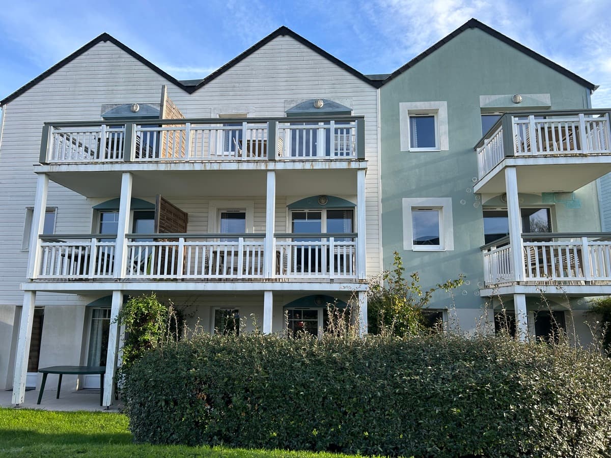 Pierre-et-vacances-logements-courseulles