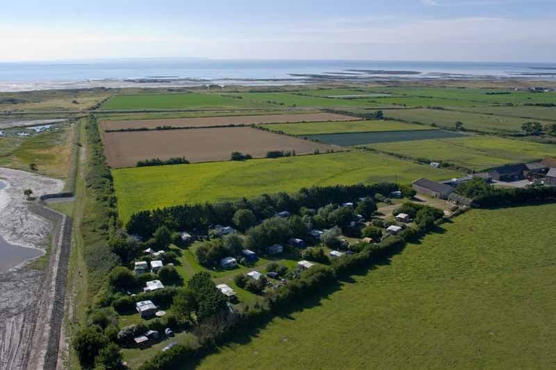 Pirou-Aire-naturelle-Ferme-de-la-Moriniere