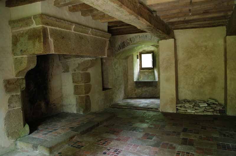 Pirou_Chateau Fort_05_27 (9)©V. Parmentier-Thébault