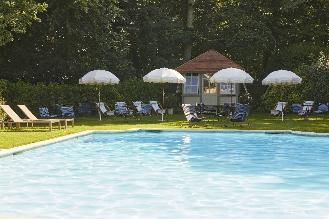Piscine-023-min