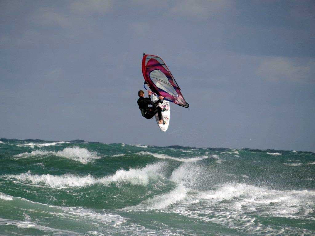 Pole-Nautique-Hague-Urville-Nacqueville-05