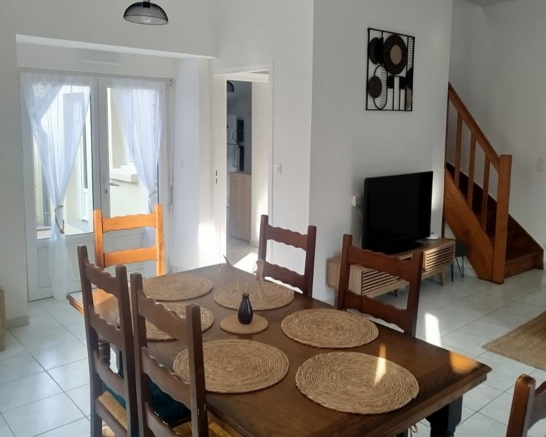 Pontorson_Apt_Entre_Terre_et_Baie1